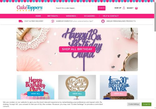 caketoppers.com capture - 2025-05-11 21:27:12