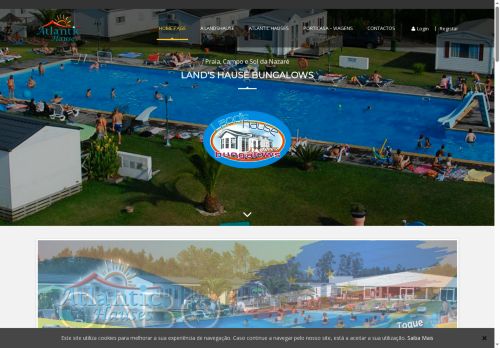 atlantichauses.com capture - 2025-05-11 21:28:20