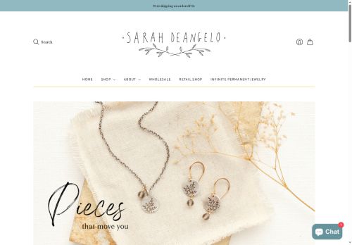 sarahdeangelo.com capture - 2025-05-11 21:43:25