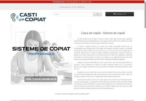 castidecopiat.com capture - 2025-05-11 21:43:25