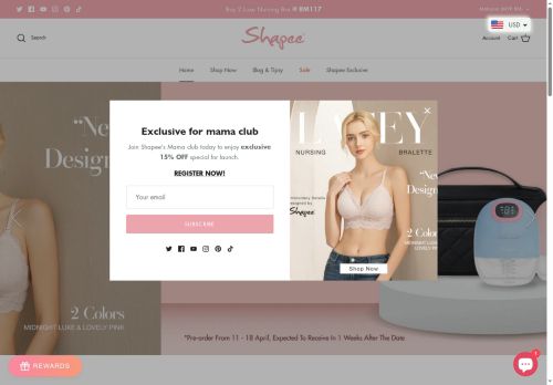 theshapee.com capture - 2025-05-11 21:51:08