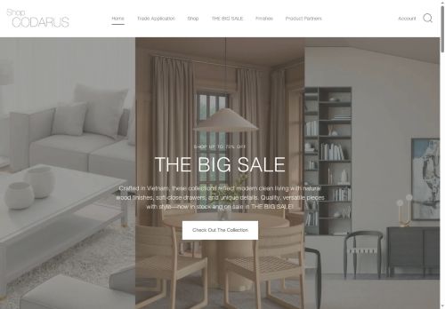 caseandcanvas.com capture - 2025-05-11 21:58:40