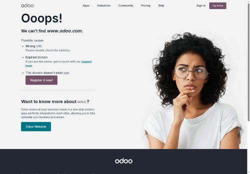 gardenstoresports.com capture - 2025-05-11 22:03:58