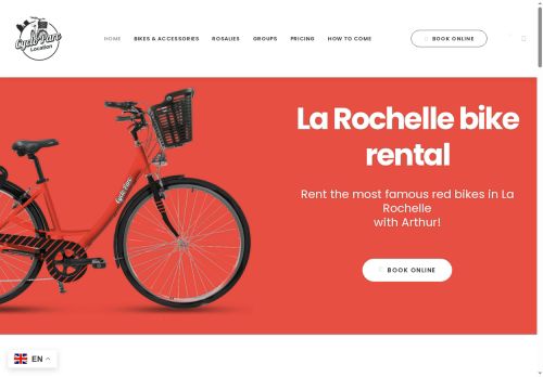 cycloparc.com capture - 2025-05-11 22:05:10