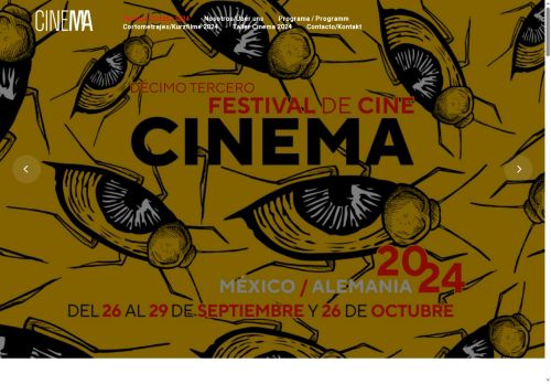festival-cinema.com capture - 2025-05-11 22:17:48
