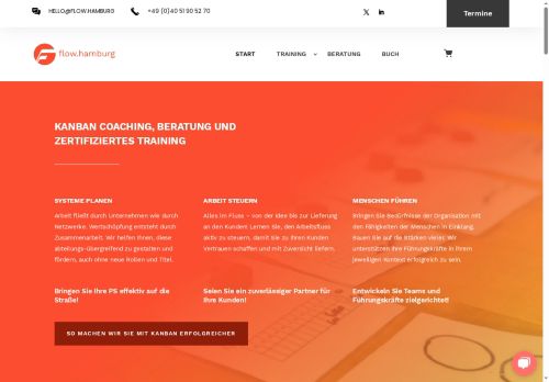 flow.hamburg capture - 2025-05-11 22:22:06