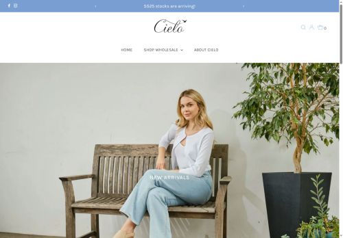 cielo.clothing capture - 2025-05-11 22:27:49