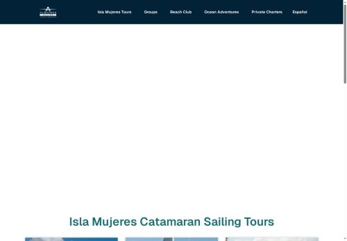 grupoalbatros.com capture - 2025-05-11 22:33:05