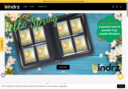 bndrz.com capture - 2025-05-11 22:34:15