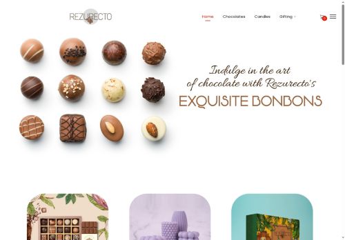 rezurecto.com capture - 2025-05-11 22:34:15