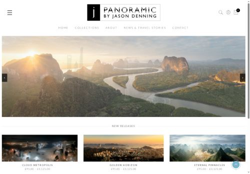 jason.photography capture - 2025-05-11 22:51:04