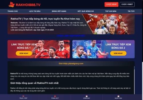 jackdanielshopping.com capture - 2025-05-11 22:57:54