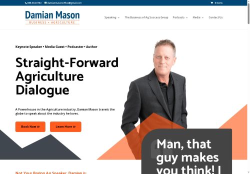 damianmason.com capture - 2025-05-11 23:10:32