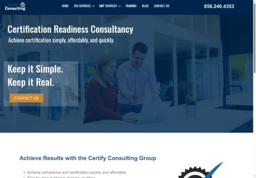 certify.consulting capture - 2025-05-11 23:10:32