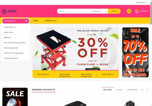 elblu.com capture - 2025-05-11 23:12:12