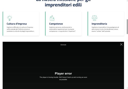 bautrust.ch capture - 2025-05-11 23:13:16
