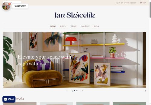 janskacelik.art capture - 2025-05-11 23:22:03