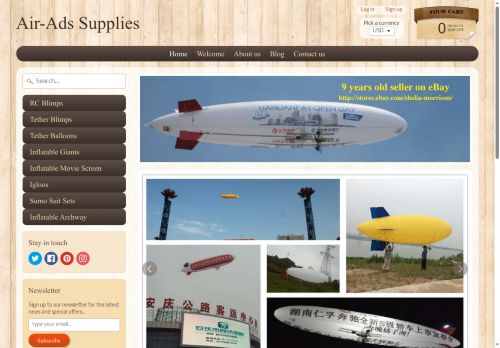 air-ads.supplies capture - 2025-05-11 23:33:31