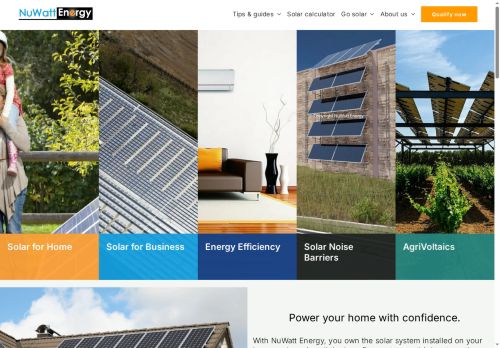 NuWatt Energy capture - 2025-05-11 23:33:31