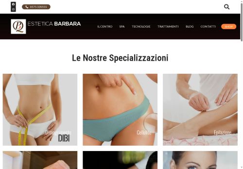 esteticabarbara.com capture - 2025-05-11 23:40:23