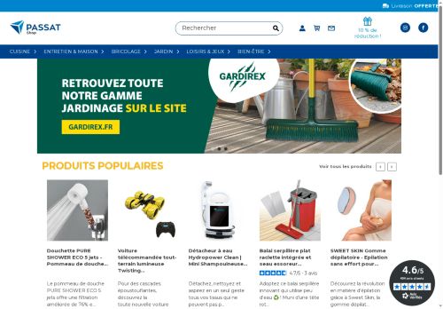 taspasmieux.com capture - 2025-05-11 23:41:52