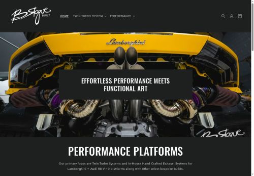 broguebuilt.com capture - 2025-05-11 23:41:52