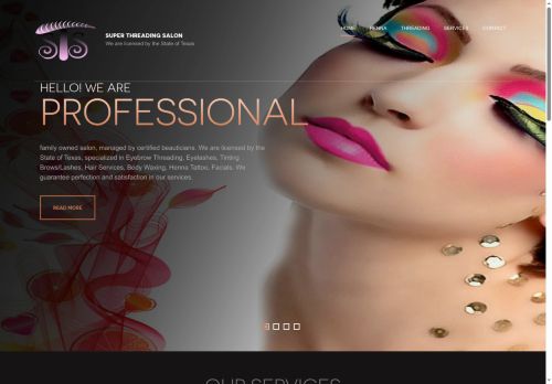 stssalon.com capture - 2025-05-11 23:43:25