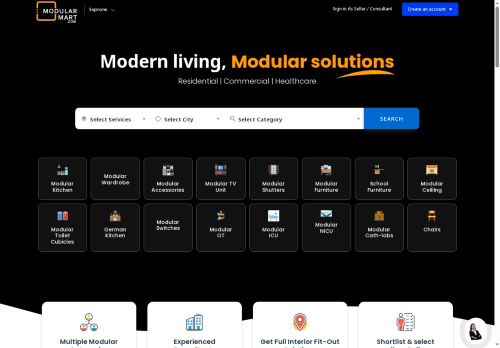modularmart.com capture - 2025-05-11 23:44:40