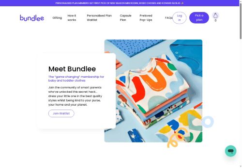 bundlee.co.uk capture - 2025-05-11 23:58:06