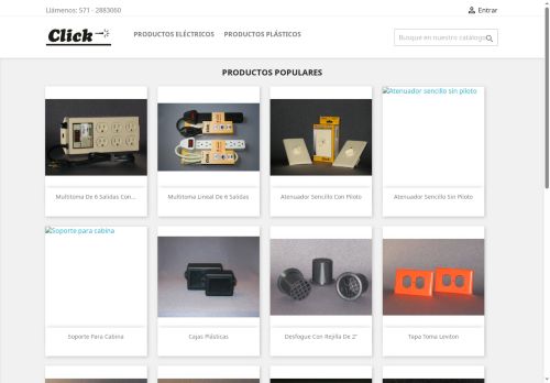 clicksas.com capture - 2025-05-12 00:09:40