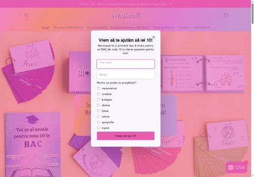 biode10.com capture - 2025-05-12 00:16:28