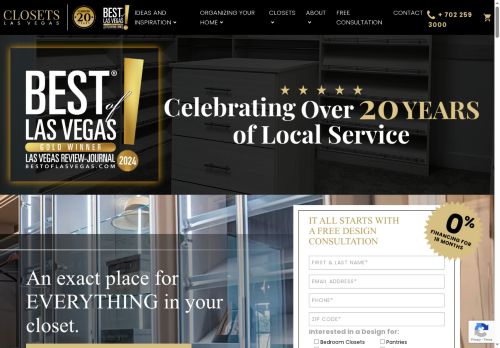closetslasvegas.com capture - 2025-05-12 00:21:23