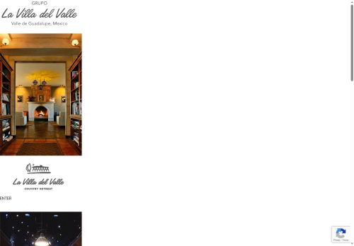 bajabotanica.com capture - 2025-05-12 00:22:28