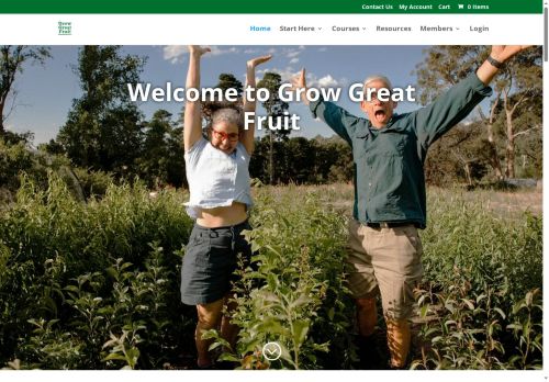 growgreatfruit.com capture - 2025-05-12 00:28:50