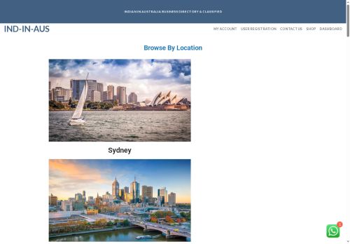 indinaus.com capture - 2025-05-12 00:31:56