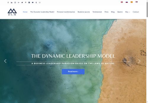 dynamicleadership.management capture - 2025-05-12 00:34:33