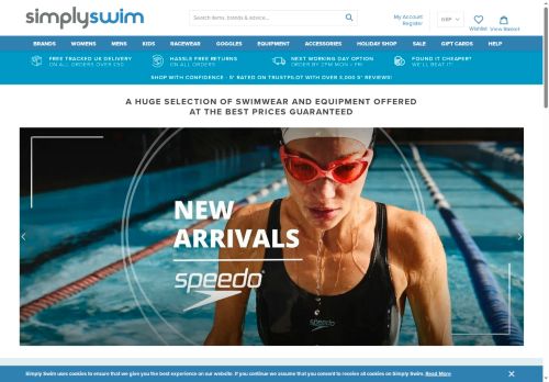 thesimplygroup.com capture - 2025-05-12 00:38:25