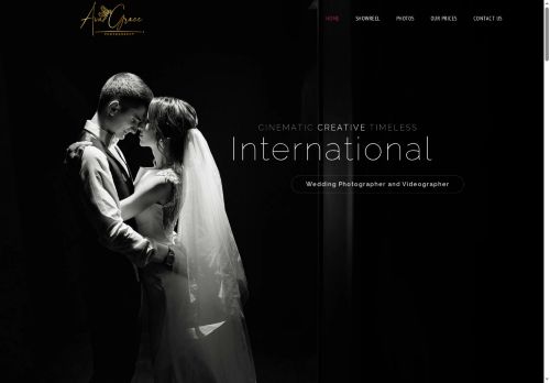 avagracephotos.com capture - 2025-05-12 00:41:52