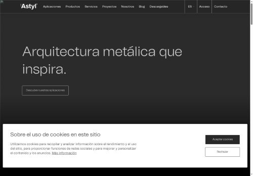 astyl.com capture - 2025-05-12 00:44:01