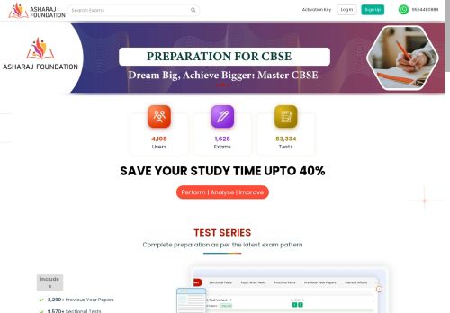 asharaj.foundation capture - 2025-05-12 00:51:46