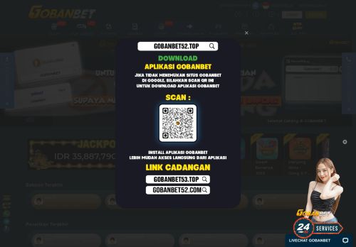 Genifer M capture - 2025-05-12 00:52:49