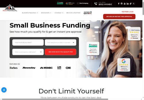 rokfinancial.com capture - 2025-05-12 00:56:46