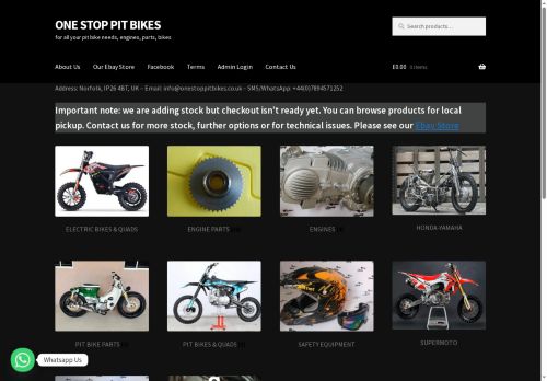 onestoppitbikes.co.uk capture - 2025-05-12 00:58:31