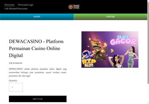 slotsattamatka.com capture - 2025-05-12 00:59:47