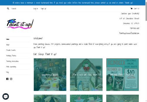 Paint it up! capture - 2025-05-12 01:01:04