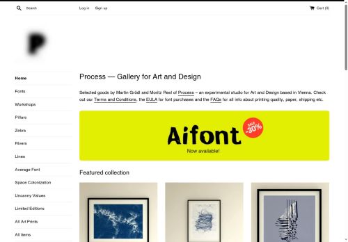 process.gallery capture - 2025-05-12 01:06:57