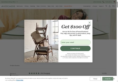 avocado.reviews capture - 2025-05-12 01:09:07