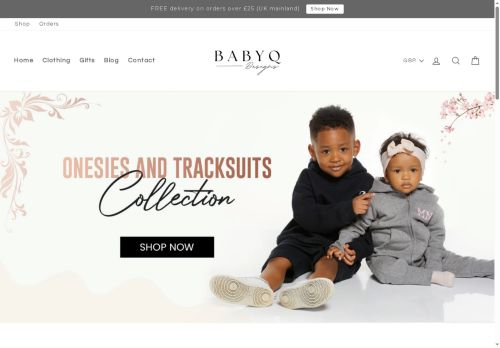 babyqdesigns.com capture - 2025-05-12 01:17:50