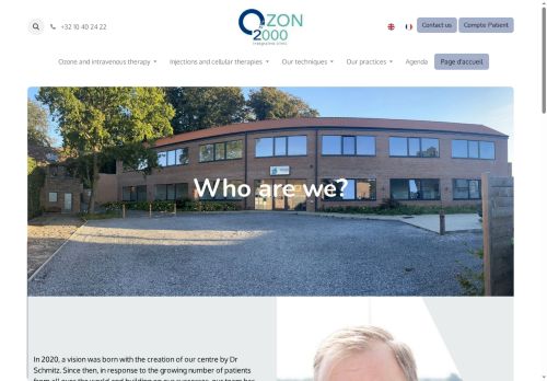 ozon2000.com capture - 2025-05-12 01:22:36