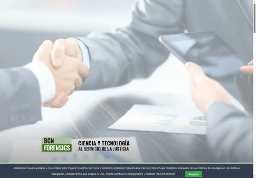 bcnforensics.com capture - 2025-05-12 01:25:34